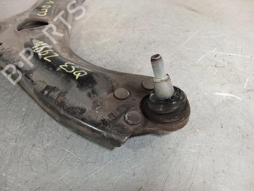 Left front suspension arm RENAULT CLIO V (B7_) 1.0 TCe 100 (B7MT) | BP40297885M12 - Image 5