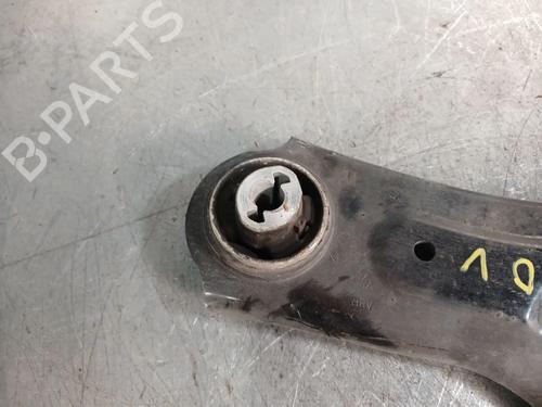 Left front suspension arm RENAULT CLIO V (B7_) 1.0 TCe 100 (B7MT) | BP40297885M12 - Image 4