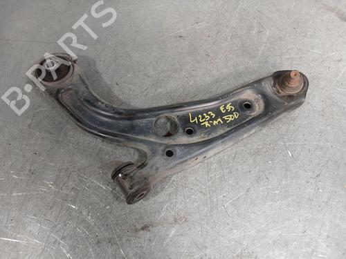 left-front-suspension-arm-fiat-500-c-312_-2009-30272787 main image
