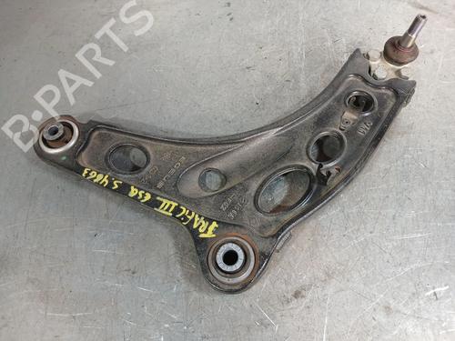 left-front-suspension-arm-renault-trafic-iii-van-fg_-2014-39933334 main image