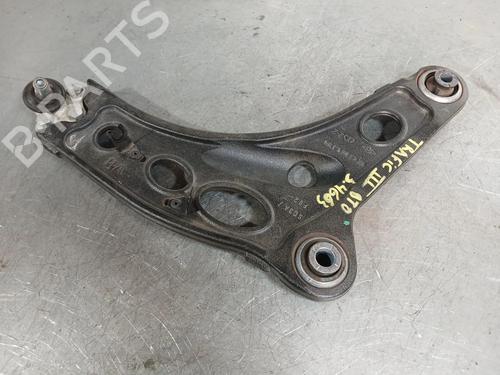 right-front-suspension-arm-renault-trafic-iii-van-fg_-2014-39933333 main image