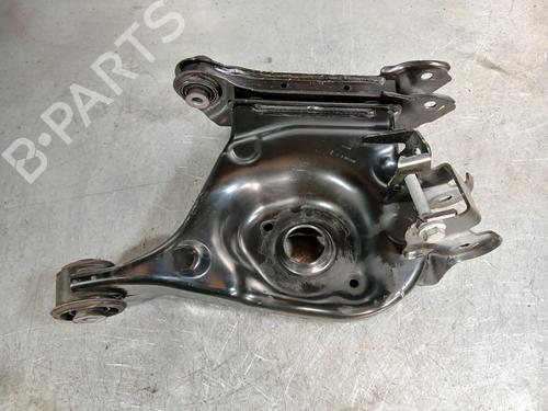 Used Right rear suspension arm Right rear suspension arm RENAULT CAPTUR II (HF_) [2020-2026] 40357335 40357335