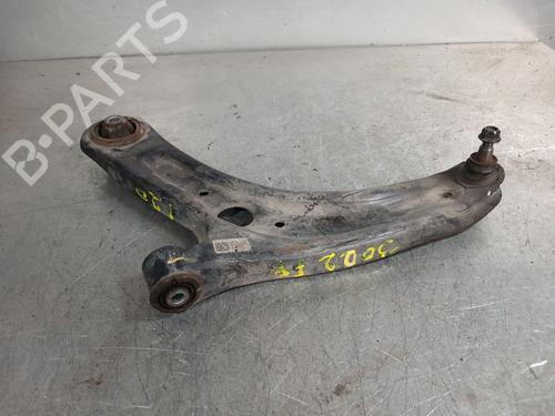 left-front-suspension-arm-hyundai-i20-iii-bc3-bi3-2020-24835961 main image