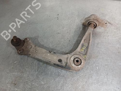 right-front-suspension-arm-peugeot-508-i-8d_-2010-2011-2012-2013-2014-2015-2016-2017-2018-23432646 main image