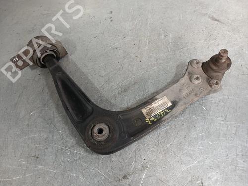 left-front-suspension-arm-peugeot-508-i-8d_-2010-2011-2012-2013-2014-2015-2016-2017-2018-23432647 main image