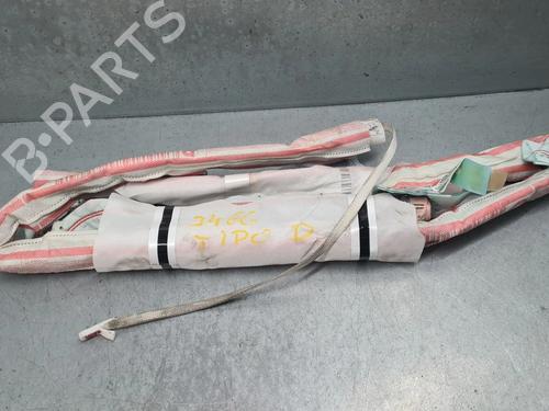 right-curtain-airbag-fiat-tipo-hatchback-356_-357_-2016-24532519 main image