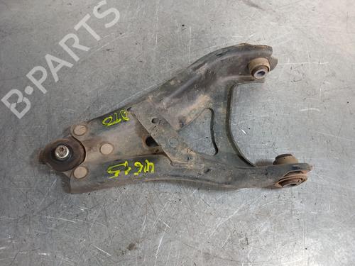 right-front-suspension-arm-dacia-duster-hm_-2017-39096403 main image