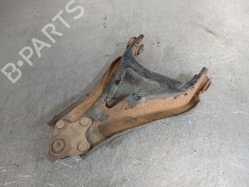 Right front suspension arm DACIA DUSTER (HM_) 1.5 dCi 110 (HMAB) | BP39096403M13 - Image 4