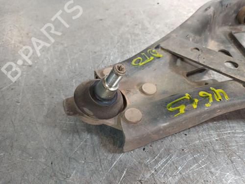 Right front suspension arm DACIA DUSTER (HM_) 1.5 dCi 110 (HMAB) | BP39096403M13 - Image 2
