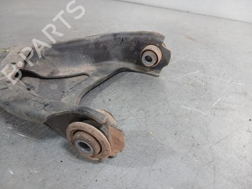 Right front suspension arm DACIA DUSTER (HM_) 1.5 dCi 110 (HMAB) | BP39096403M13 - Image 3