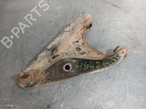 left-front-suspension-arm-dacia-sandero-ii-2012-39561022 main image