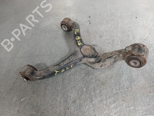 left-rear-suspension-arm-peugeot-508-i-8d_-2010-2011-2012-2013-2014-2015-2016-2017-2018-23432649 main image