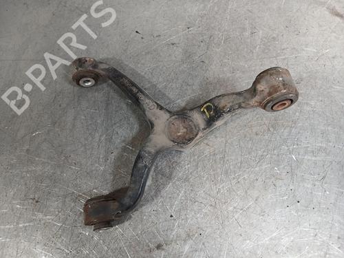 right-rear-suspension-arm-peugeot-508-i-8d_-2010-2011-2012-2013-2014-2015-2016-2017-2018-23432648 main image