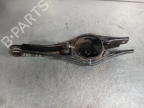 right-rear-suspension-arm-hyundai-i30-pde-pd-pden-2016-27545724 main image