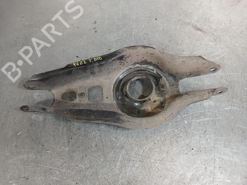 Used Right rear suspension arm Right rear suspension arm TESLA MODEL 3 (5YJ3) EV (275 hp) 40357340 40357340