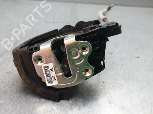 rear-left-lock-kia-rio-iv-yb-sc-fb-2017-34173344 main image