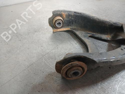 Left front suspension arm DACIA DUSTER (HM_) 1.5 dCi 110 (HMAB) | BP39096404M12 - Image 3