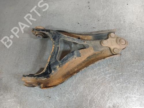 Left front suspension arm DACIA DUSTER (HM_) 1.5 dCi 110 (HMAB) | BP39096404M12 - Image 4