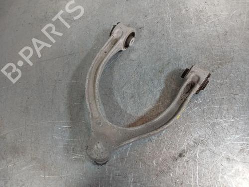 Used Left front suspension arm Left front suspension arm MERCEDES-BENZ C-CLASS (W205) C 200 d (205.001) (160 hp) 40357341 40357341