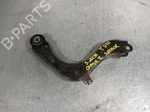 Used Right rear suspension arm Right rear suspension arm RENAULT CAPTUR II (HF_) [2020-2026] 40357345 40357345