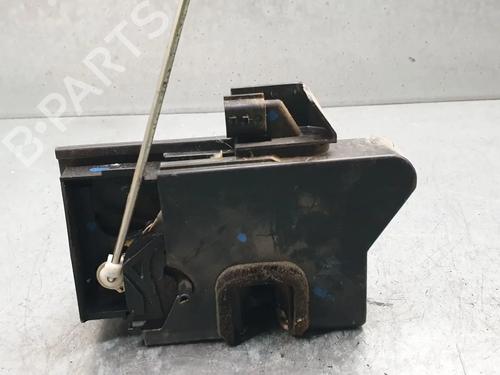 Rear right lock DACIA DUSTER (HM_) 1.5 dCi 110 (HMAB) | BP40357348C99 - Image 2