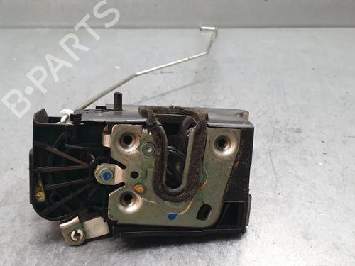 Rear right lock DACIA DUSTER (HM_) 1.5 dCi 110 (HMAB) | BP40357348C99 - Image 3