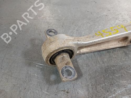 Right front suspension arm TESLA MODEL 3 (5YJ3) EV AWD | BP38014267M13 - Image 3