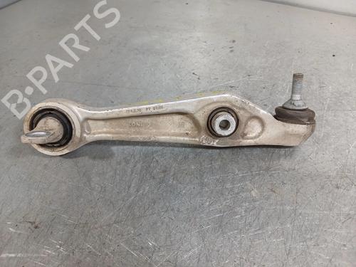 Right front suspension arm TESLA MODEL 3 (5YJ3) EV AWD | BP38014267M13 - Image 2