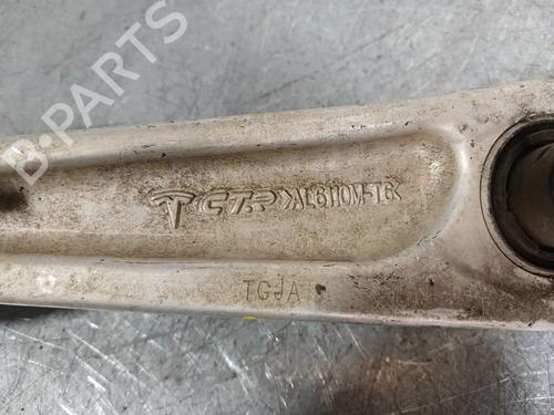 Right front suspension arm TESLA MODEL 3 (5YJ3) EV AWD | BP38014267M13 - Image 6