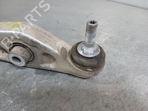 Right front suspension arm TESLA MODEL 3 (5YJ3) EV AWD | BP38014267M13 - Image 5