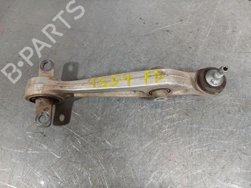 Right front suspension arm TESLA MODEL 3 (5YJ3) EV AWD | BP38014267M13 - Image 4