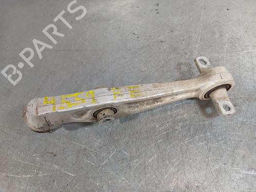 Used Left front suspension arm Left front suspension arm TESLA MODEL 3 (5YJ3) EV AWD (351 hp) 38014232 38014232