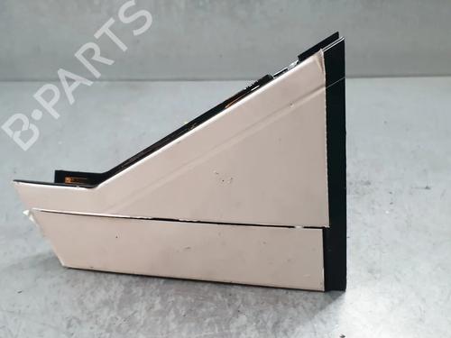 Used Rear right exterior door handle Rear right exterior door handle RENAULT CLIO V (B7_) 1.0 TCe 90 (B7MT) (91 hp) 40433948 40433948