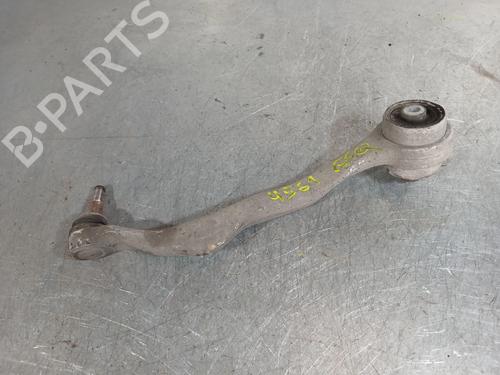 left-front-suspension-arm-bmw-3-touring-f31-2012-2013-2014-2015-2016-2017-2018-2019-37201873 main image