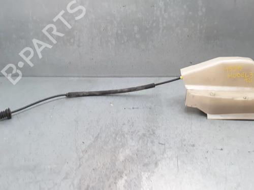 rear-left-lock-tesla-model-3-5yj3-2017-38002676 main image