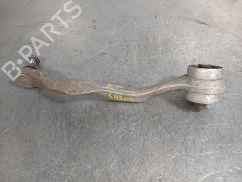 Used Left front suspension arm Left front suspension arm BMW 1 (F21) 118 i (136 hp) 40433951 40433951