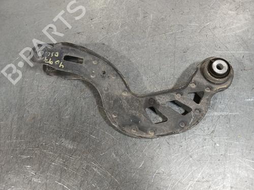 Used Left rear suspension arm Left rear suspension arm MERCEDES-BENZ GLA-CLASS (X156) GLA 220 d 4-matic (156.905) (177 hp) 40449279 40449279