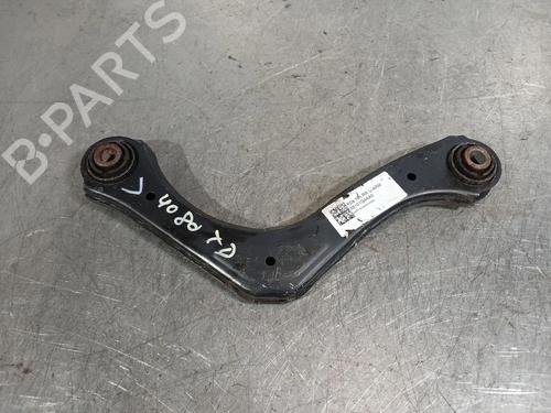 right-rear-suspension-arm-hyundai-i30-pde-pd-pden-2016-27545725 main image