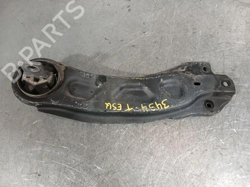 Used Left rear suspension arm Left rear suspension arm MERCEDES-BENZ CLA Coupe (C117) CLA 180 (117.342) (122 hp) 40449288 40449288