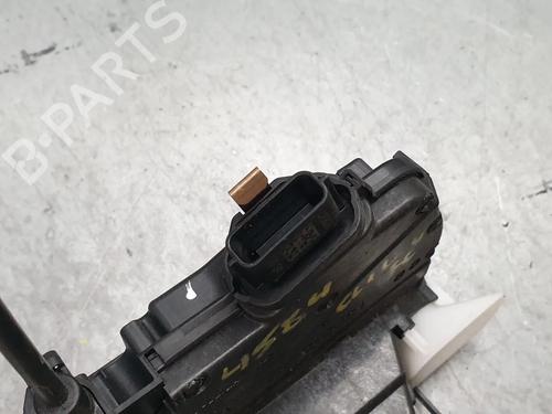 Front left lock RENAULT CLIO V (B7_) 1.5 Blue dCi 100 (B7AD) | BP40449287C98 - Image 3