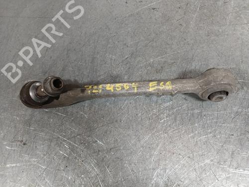 Used Left front suspension arm Left front suspension arm BMW 1 (F21) 118 i (136 hp) 40449293 40449293