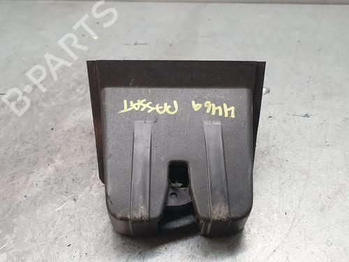 Tailgate lock VW PASSAT B8 Variant (3G5, CB5) 2.0 TDI | BP40449296C101 - Image 2