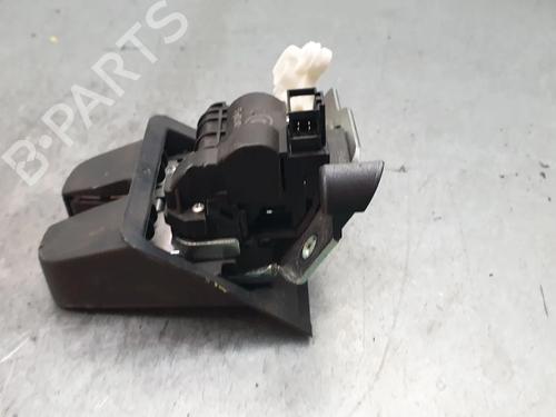 Tailgate lock VW PASSAT B8 Variant (3G5, CB5) 2.0 TDI | BP40449296C101 - Image 6