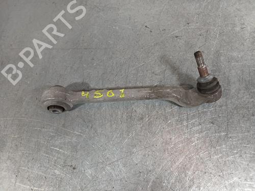 left-front-suspension-arm-bmw-3-touring-f31-2012-2013-2014-2015-2016-2017-2018-2019-37201872 main image