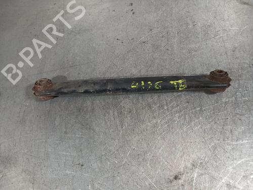 left-rear-suspension-arm-land-rover-range-rover-evoque-l538-2011-2012-2013-2014-2015-2016-2017-2018-2019-29485337 main image