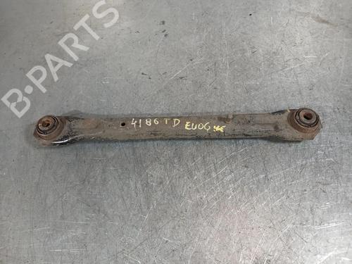 right-rear-suspension-arm-land-rover-range-rover-evoque-l538-2011-2012-2013-2014-2015-2016-2017-2018-2019-29485332 main image