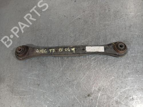 right-rear-suspension-arm-land-rover-range-rover-evoque-l538-2011-2012-2013-2014-2015-2016-2017-2018-2019-29485333 main image