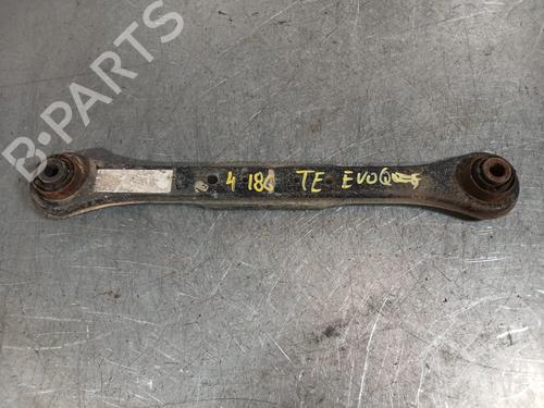 left-rear-suspension-arm-land-rover-range-rover-evoque-l538-2011-2012-2013-2014-2015-2016-2017-2018-2019-29485336 main image