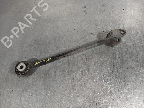 Used Right rear suspension arm Right rear suspension arm TESLA MODEL 3 (5YJ3) EV (275 hp) 40449309 40449309