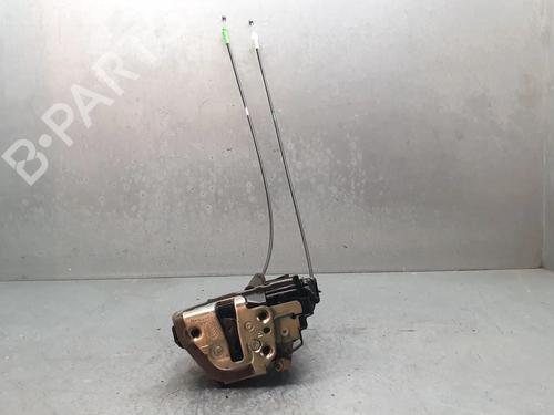 rear-left-lock-toyota-prius-plus-_w4_-2011-31040470 main image
